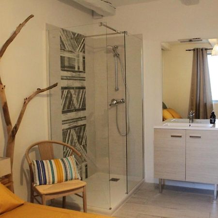 Appartement Le refuge des arènes à Arles Extérieur photo