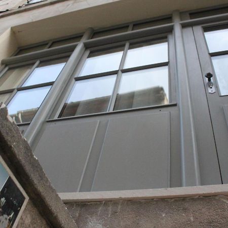 Appartement Le refuge des arènes à Arles Extérieur photo