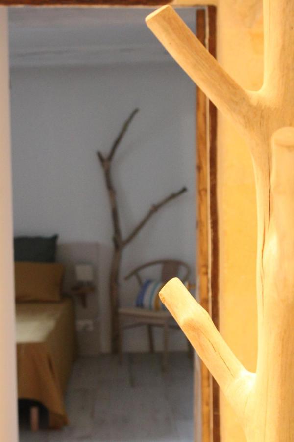 Appartement Le refuge des arènes à Arles Extérieur photo